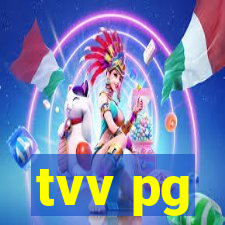 tvv pg